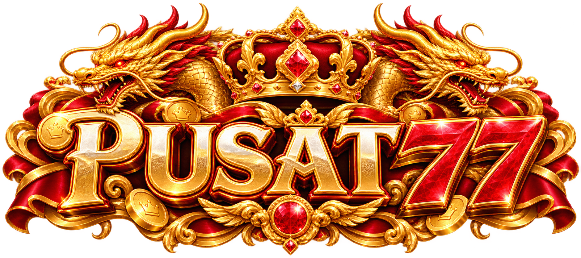 PUSAT77